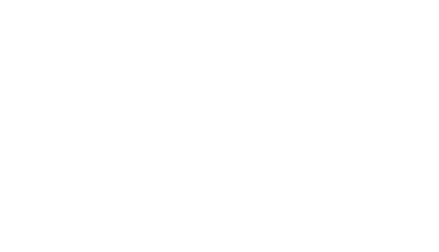 WWWART Reversed Logo