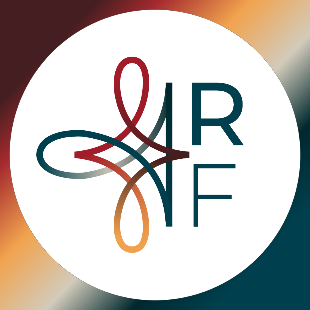 Reignite Flow - Profile Image Reignite Flow - Profile Image